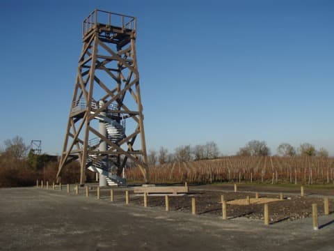 Couvreur Chaudefonds-sur-Layon
