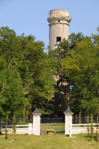 Couvreur Cornillé-les-Caves