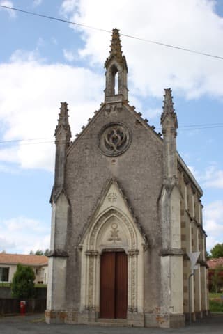 Couvreur Coron