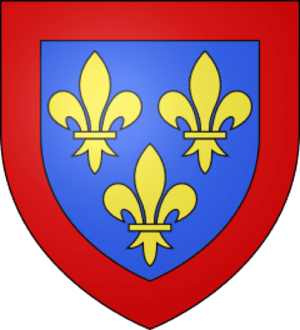 Couvreur La Chapelle-Saint-Laud