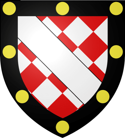 Couvreur La Jaille-Yvon