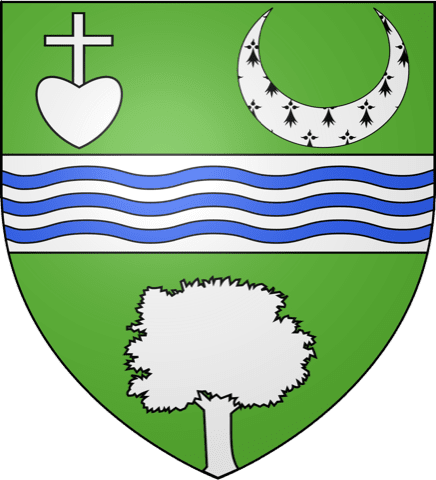 Couvreur Vezins