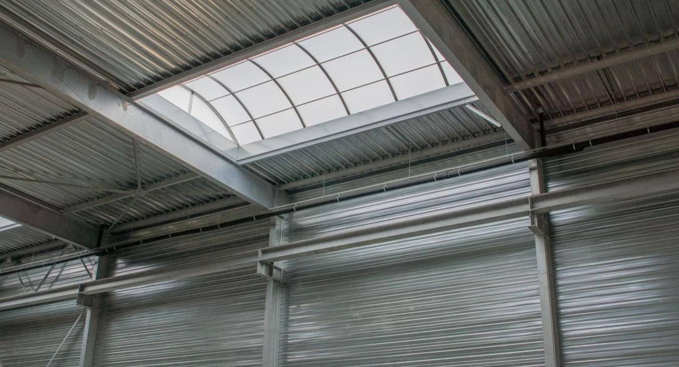 Fenêtres de toit & Velux 49 Maine-et-Loire