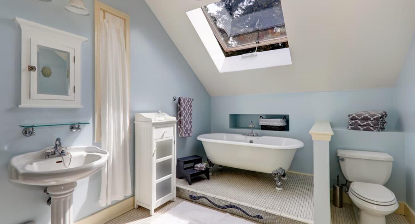 Fenêtres de toit & Velux 49 Maine-et-Loire