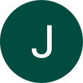Jonathan Ryse